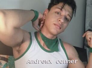 Andrewx_conner