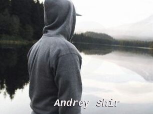 Andrey_Shir Live Camgirls Sex
