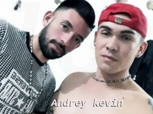 Andrey_kevin