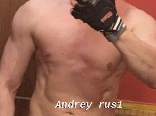 Andrey_rus1