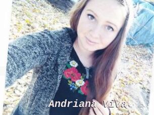 Andriana_Viva