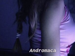 Andromaca