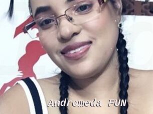 Andromeda_FUN