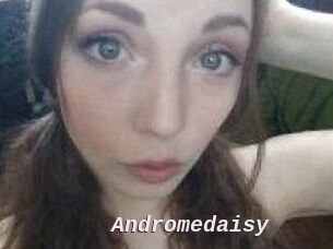Andromedaisy