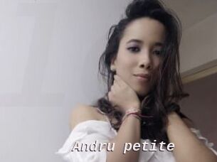 Andru_petite