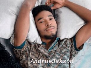 AndrueJakson