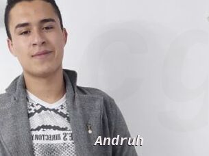 Andruh Live Camgirls Sex