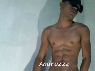 Andruzzz
