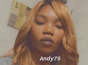 Andy75