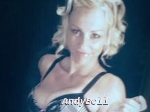 AndyBell