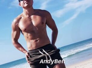 AndyBen