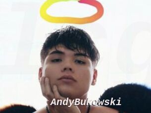 AndyBukowski