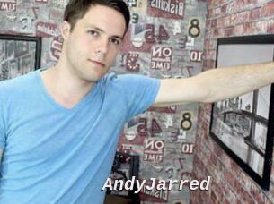 AndyJarred