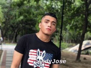 AndyJose