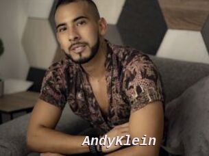 AndyKlein