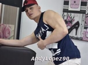AndyLopez90