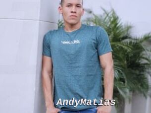 AndyMatias