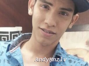 AndyMnzlv