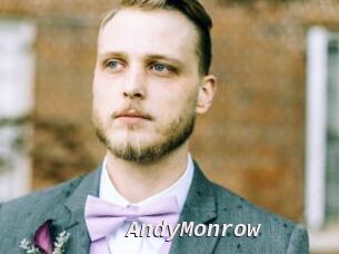 AndyMonrow