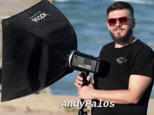 AndyPalos