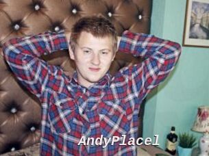 AndyPlacel