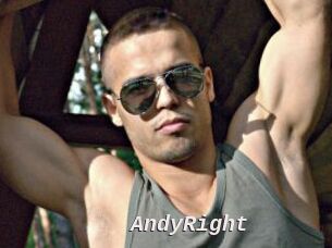 AndyRight