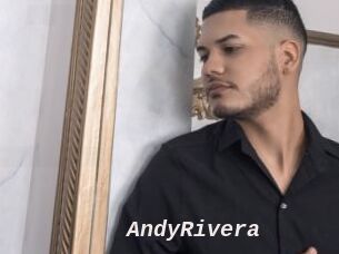 AndyRivera