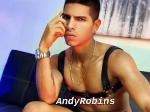 AndyRobins