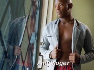 AndyRoger