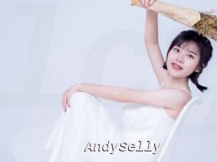 AndySelly
