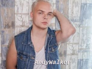 AndyWalker