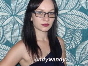AndyWandy