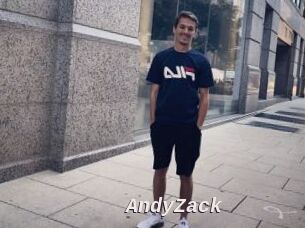 AndyZack