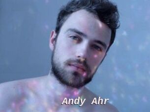 Andy_Ahr