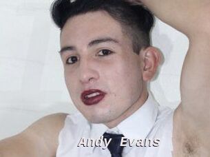 Andy_Evans