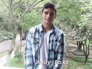 Andy_Foxx