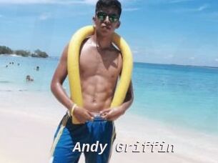 Andy_Griffin