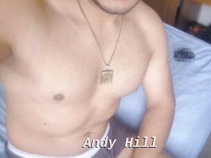 Andy_Hill