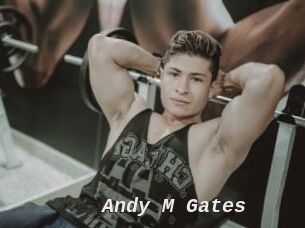 Andy_M_Gates