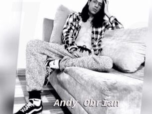 Andy_Obrian