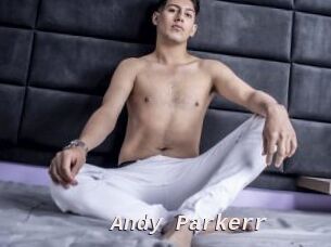 Andy_Parkerr Live Camgirls Sex