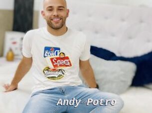 Andy_Potro