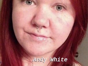 Andy_White