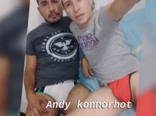 Andy_konnorhot