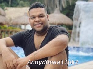 AndydOneallpk2