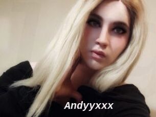 Andyyxxx