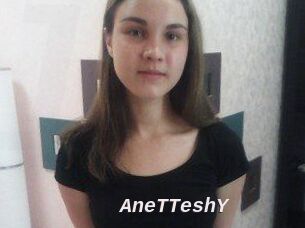 AneTTeshY