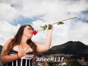 AneeMilf