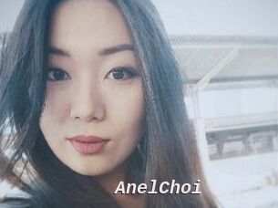 AnelChoi