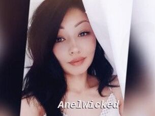 AnelWicked